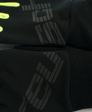 Reusch Ian TOUCH-TEC 6206105 7752 black yellow 3